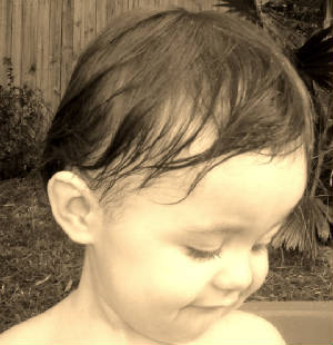 dscf1524b.jpg