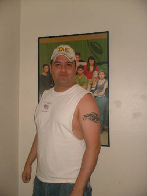 dscf1542.jpg